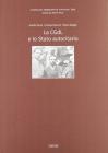 Storia del sindacato in Italia nel '900 vol.2