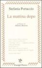 La mattina dopo