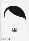 Lui � tornato