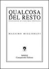 Qualcosa del resto