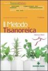 Il metodo Tisanoreica Il metodo Tisanoreica