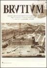Brutium. Rivista quadrimestrale d'arte (2002) vol.1