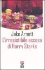 L' irresistibile ascesa di Harry Starks
