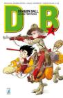 Dragon Ball. Evergreen edition vol.2