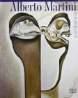 Alberto Martini surr�aliste
