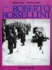 I film di Roberto Rossellini I film di Roberto Rossellini