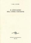 Il linguaggio dell'anima cosciente