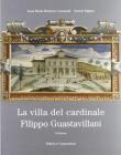 La villa del cardinale Filippo Guastavillani