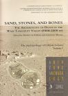Sand, Stones, and Bones. The Archaeology of Death in The Wadi Tanezzuft Valley (5000-2000 bp) vol.1