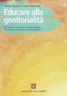 Educare alla genitorialit�