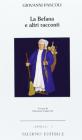 La befana e altri racconti