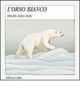 L' orso bianco