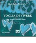 Al signor Pasquale con tanti saluti!