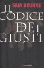 Il codice dei giusti