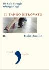 Il tango ritrovato