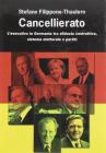 Cancellierato. L'esecutivo in Germania tra sfiducia costruttiva, sistema elettorale e partiti