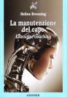 La manutenzione del capo executive coaching