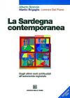 La Sardegna contemporanea