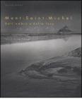 Mont-Saint-Michel. Dell'ombra e della luce