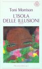 L' isola delle illusioni