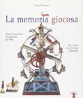 La memoria giocosa