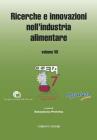 Ricerche e innovazioni nell'industria alimentare. Atti del 6� Congresso italiano di scienza e tecnologia degli alimenti