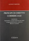 Principi di diritto commerciale