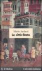 Le citt�-Stato