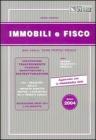 Immobili e fisco