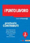 Guida alla formazione e all'addestramento aziendale