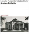 Andrea Palladio