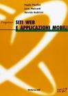 Progettare siti web e applicazioni mobili. Con minisito