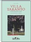 Villa Taranto