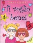 Ti voglio bene!