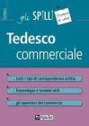 Tedesco commerciale