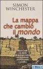 La mappa che cambi� il mondo