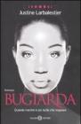 Bugiarda Bugiarda