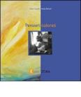 Pensieri colorati