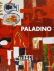 Paladino. Una monografia