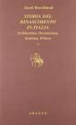 La civilt� del Rinascimento in Italia