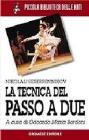 La tecnica del passo a due