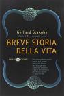 Breve storia della vita