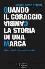 Elogio dell'inconscio. Quando sbagliare fa bene