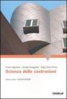Scienza delle costruzioni vol.1