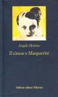 Il cinese e Marguerite