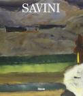 Francesco Savini. Catalogo della mostra (Conegliano Veneto, 20 novembre-31 dicembre 1997). Ediz. italiana e inglese