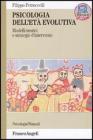 Psicologia dell'et� evolutiva. Modelli teorici e strategie d'intervento