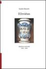 L' Orvi�tan. Medicina universale 1504-1828