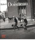 Robert Doisneau