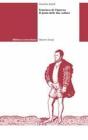 Francisco de Figueroa. Il poeta delle due culture